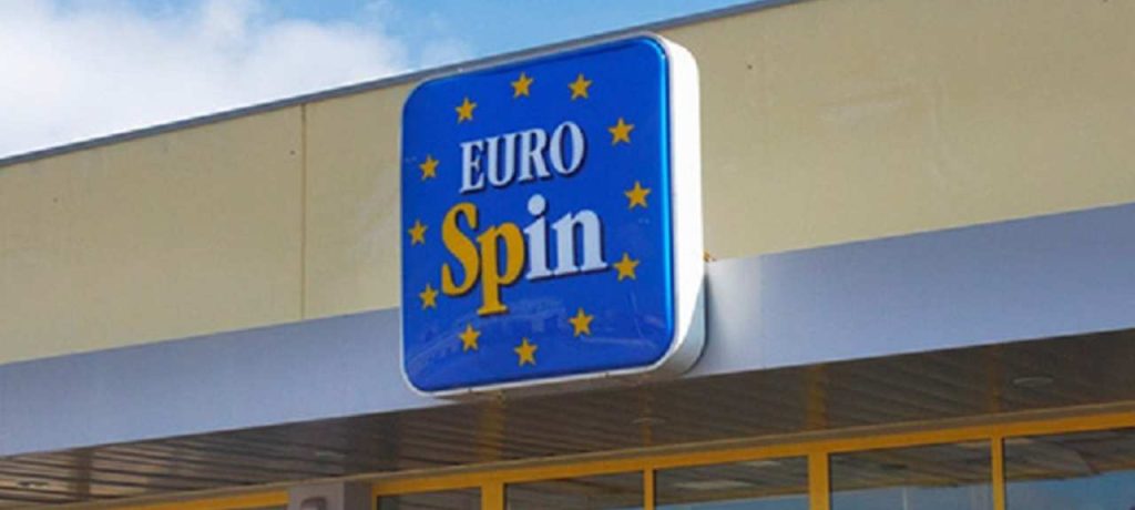 Eurospin