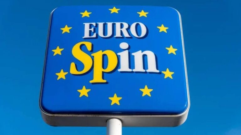 Eurospin