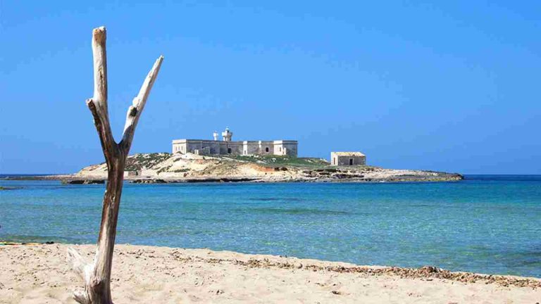 Playa Carratois spiaggia