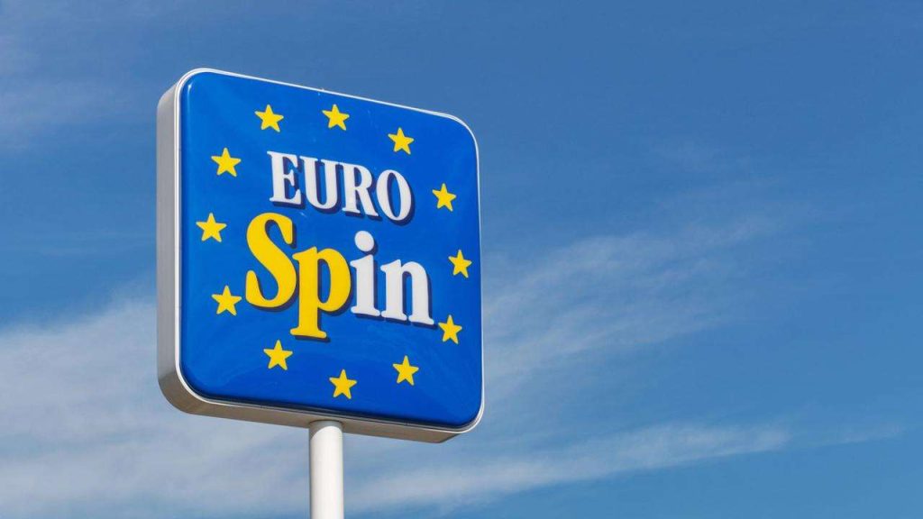 eurospin