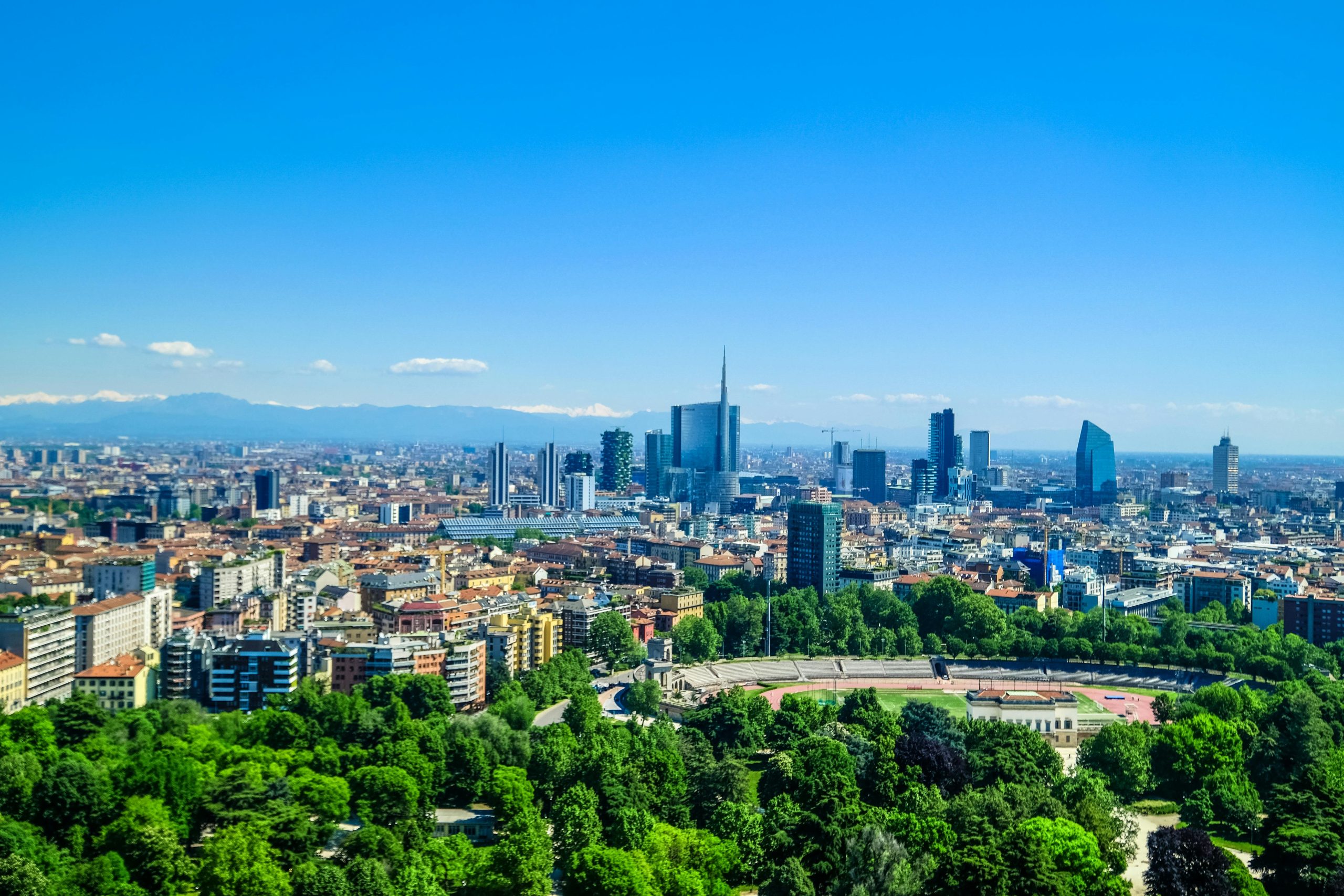 Trasferirsi a Milano: pro e contro da conoscere prima del grande passo