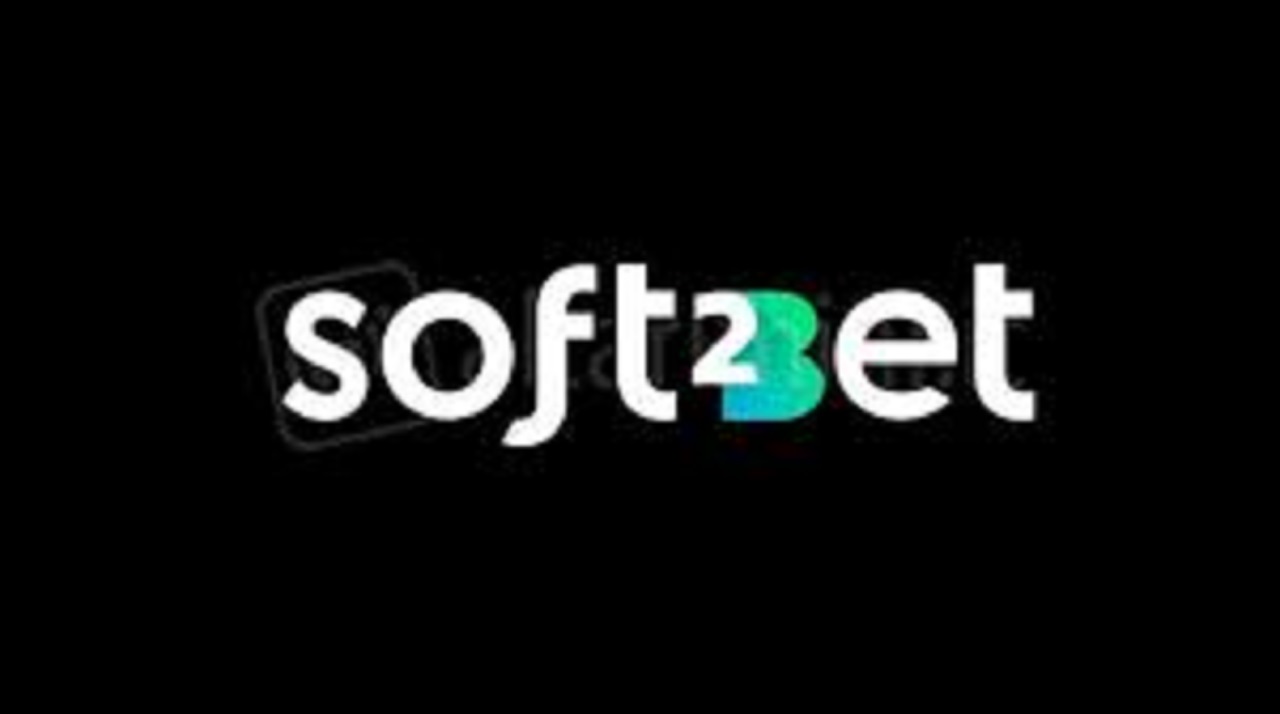 Soft2Bet, un leader nel settore dell’iGaming europeo, ha pubblicato il suo Rapporto di Ricerca Soft2Bet...