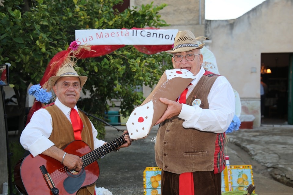 La manifestazione è in programma nella cittadina trapanese dal 27 al 29 giugno 2025 Migliaia...