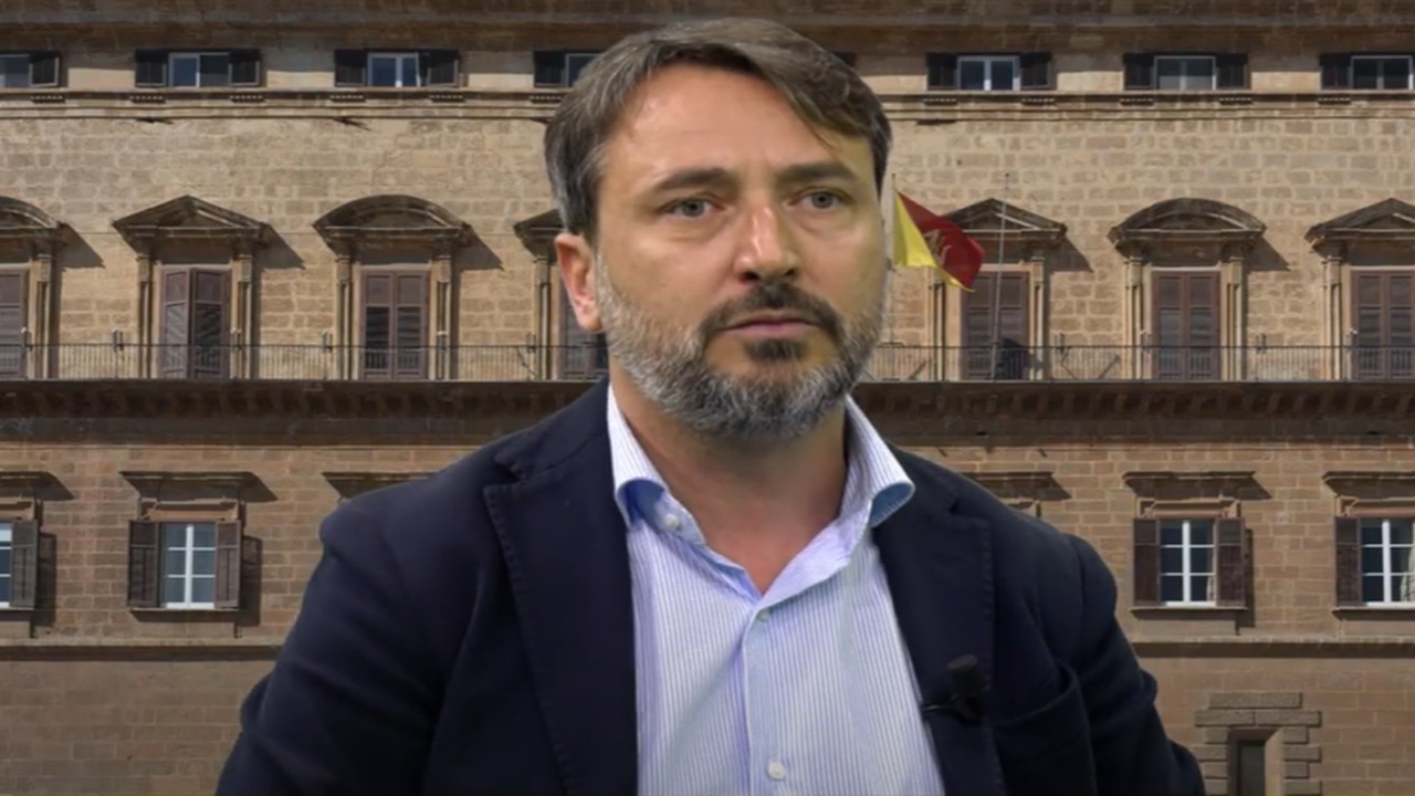 L’esponente Pd fa riferimento alle dichiarazioni di Tommaso Calderone, componente Commissione parlamentare per l’insularità, che...