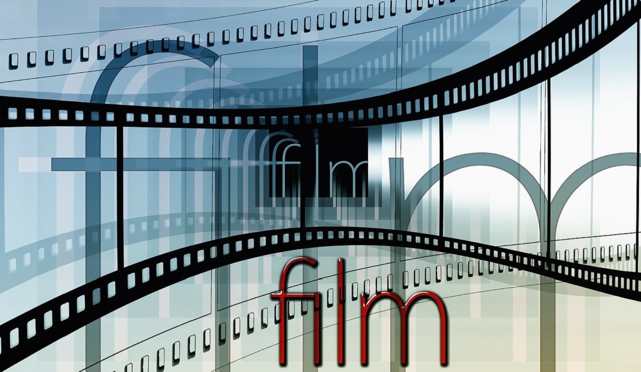 Nella storia del cinema ci sono moltissimi esempi di film che hanno preso vita dalle...