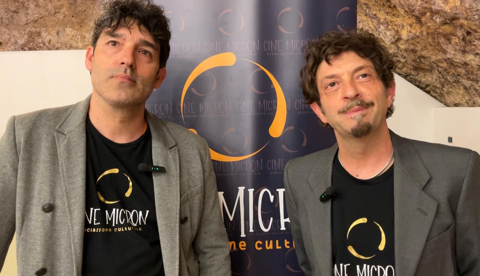 Quattro gli spettacoli proposti nello spazio della Multisala Badia Grande. Si comincia il 30 maggio...