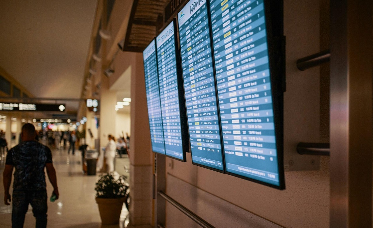 Negli ultimi dieci anni, il turismo ha subito una rivoluzione silenziosa ma dirompente: quella digitale....