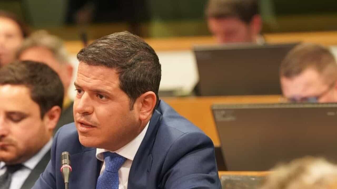 Le opposizioni, pur con un diverso tenore, hanno chiesto al presidente dell’Asr di chiarire per...