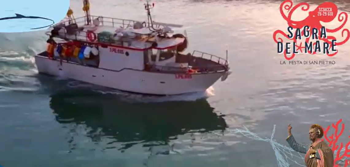 Attesa per domani, sabato 28 giugno, della tradizionale ‘Ntinna a mare. Le iscrizioni sono aperte fino...