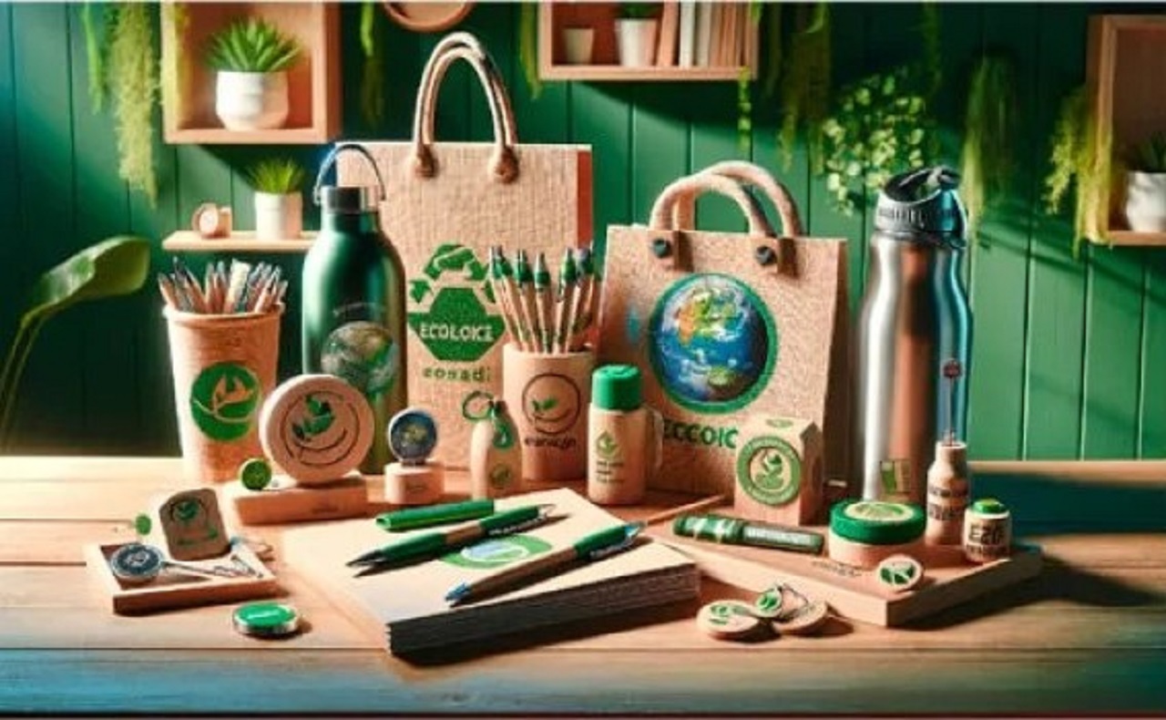 In un mercato del lavoro sempre più competitivo e dinamico, le aziende sono chiamate a...