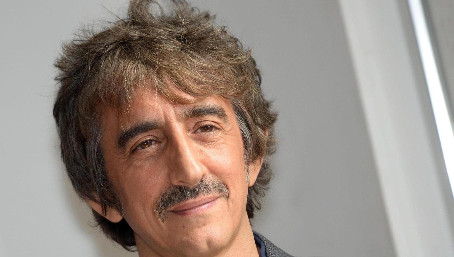 Si comincia il 4 luglio con il testo di Shakespeare “Macbeth vs Macbteh” a cura...