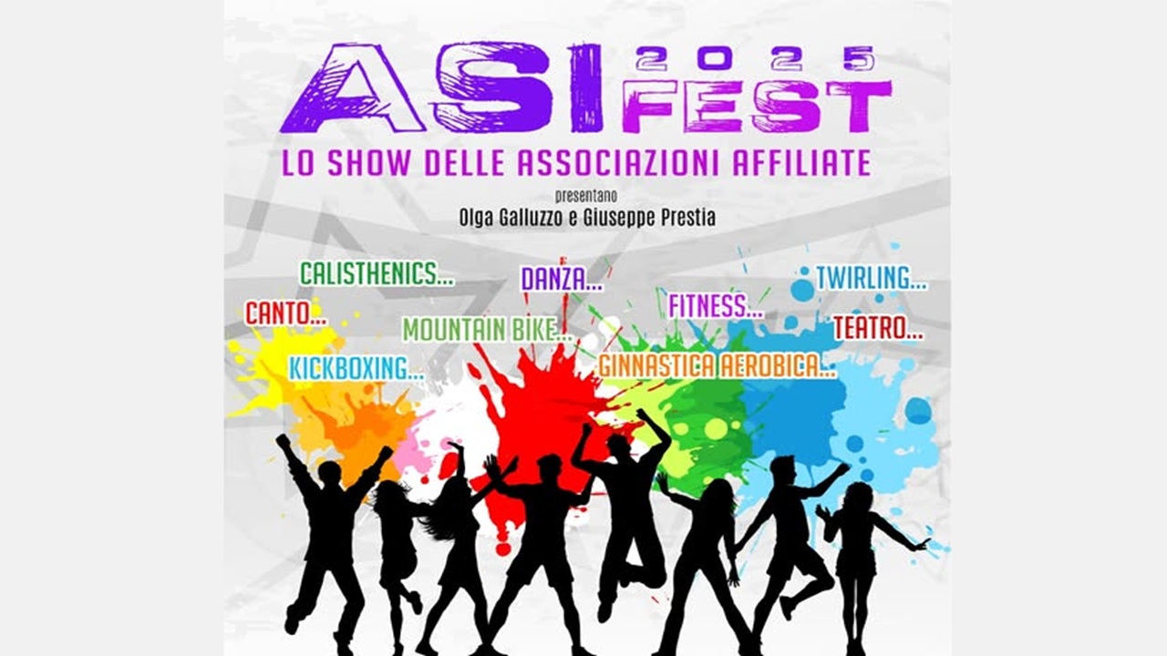 La manifestazione è organizzato dal Comitato Provinciale di Agrigento con il patrocinio del Comune e...