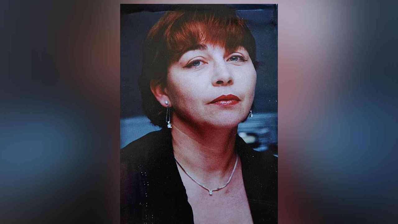 La donna aveva 47 anni quando nel 2010 a Partanna venne uccisa dal marito, che...