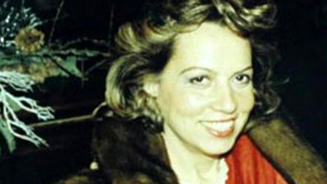 Un’opera della scrittrice palermitana Cetta Brancato, la cui produzione letteraria si impone per il grande...