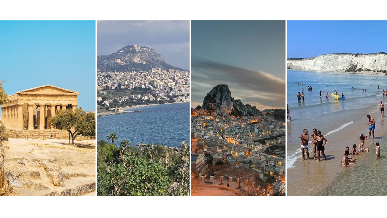 Assessore regionale Amata: «Incontro alle esigenze del comparto» Le imprese turistiche avranno altri trenta giorni...