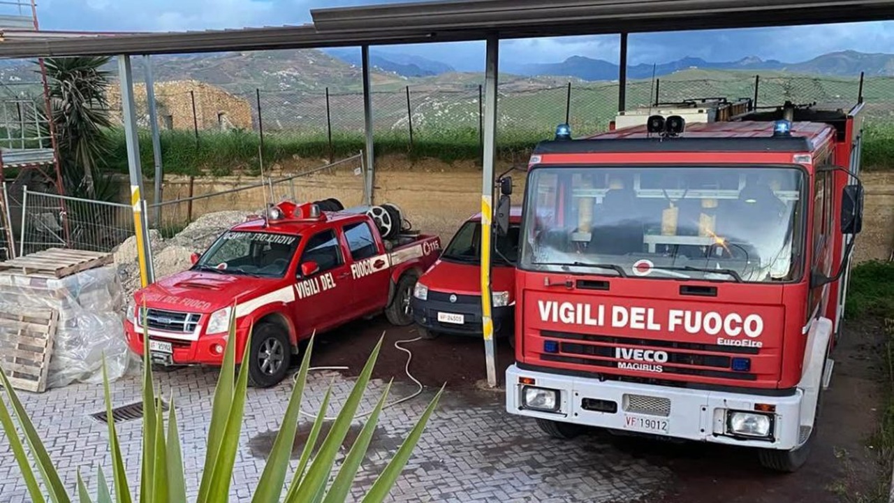 Le manifestazioni di interesse dovranno pervenire entro il 12 settembre 2025 Il Comando dei Vigili...