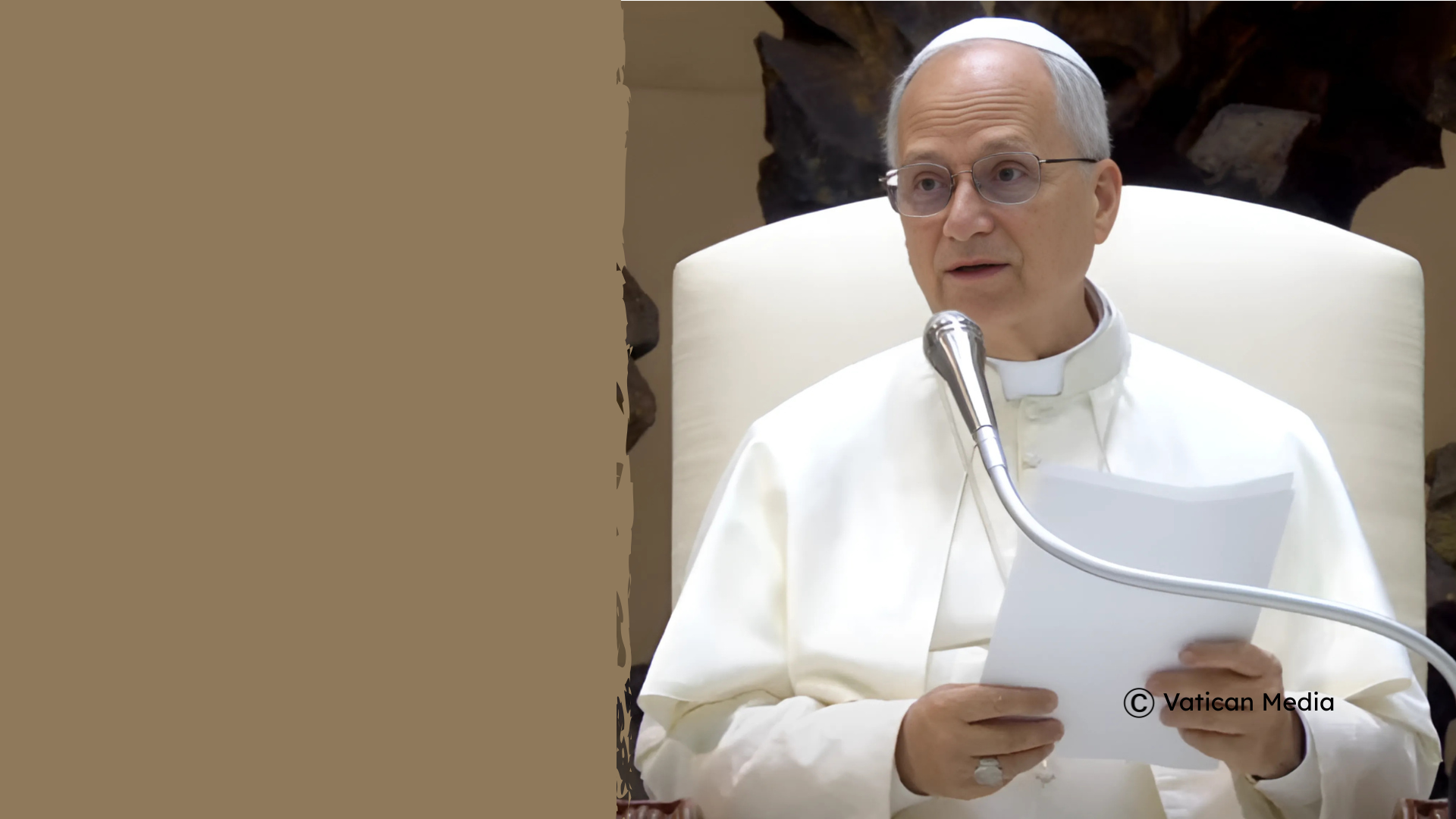 La nuova data sarà resa nota nei prossimi giorni, ma l’obiettivo resta quello di trasformarla...