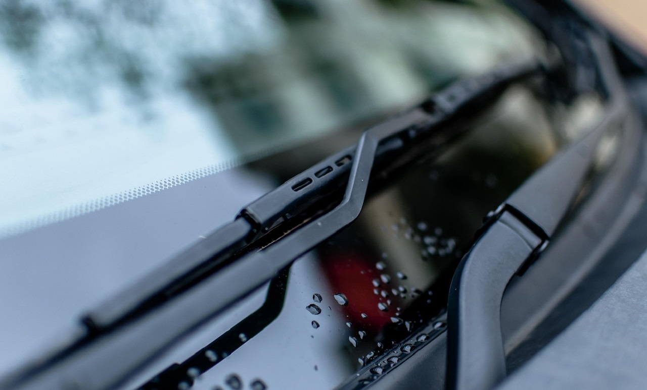 Quando si parla di sicurezza alla guida, l’attenzione si concentra quasi sempre su freni, pneumatici...