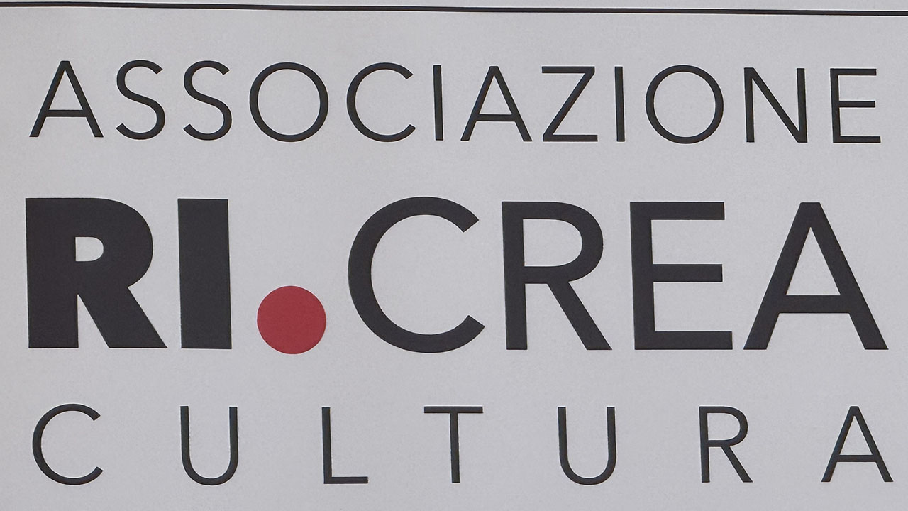L’associazione ha lo scopo di creare fermento e stimoli nel campo della cultura intesa ad...