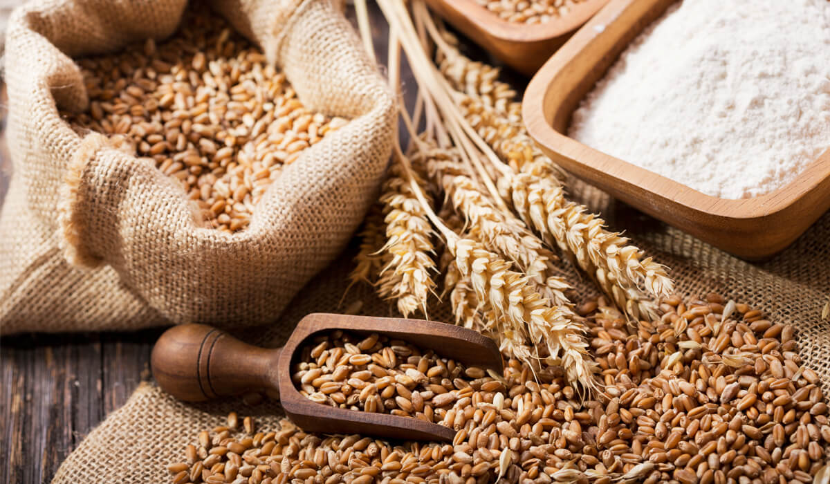 Un’iniziativa particolarmente sentita dalla comunità, che celebra le tradizioni contadine e i prodotti del territorio,...