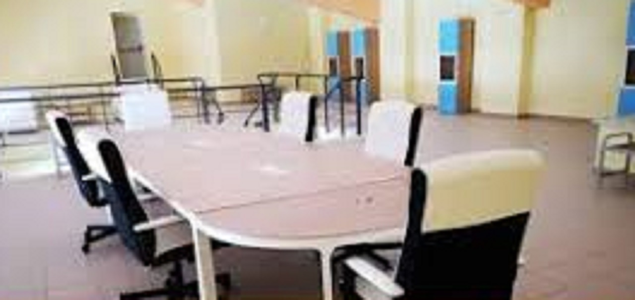 Il sindaco replica alle accuse di “ingiustificabile ritardo di 5 anni” “Quando abbiano “ricevuto in...