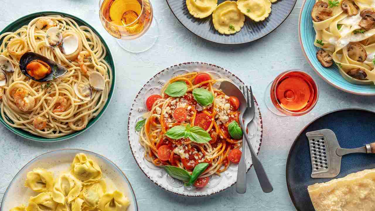 L’atteso verdetto dell’Unesco è previsto per dicembre a Nuova Delhi, ma già da settimane si...