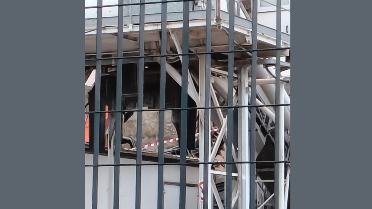 La vittima è un uomo di 61 anni, titolare di una ditta individuale, impegnato in...