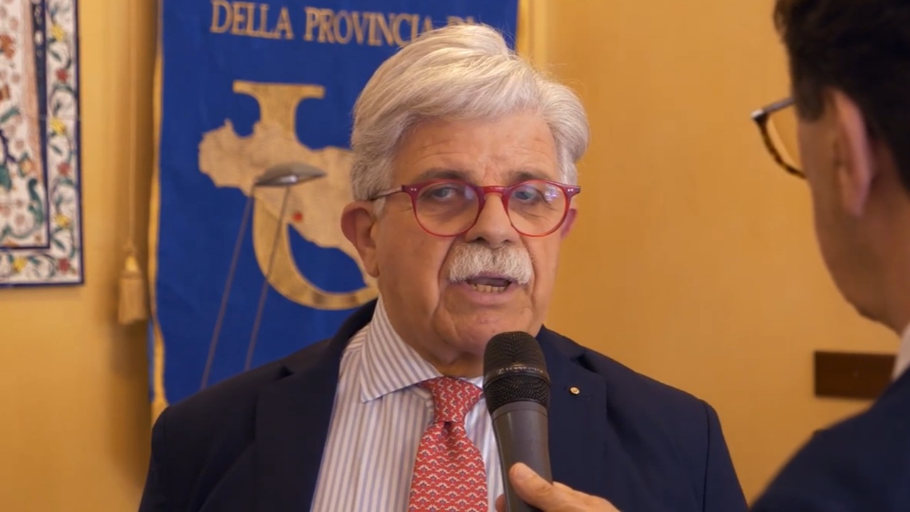 E’ come assistere ad una farsa. Ma Agrigento ci ha abituati all’assurdo in modo tale...