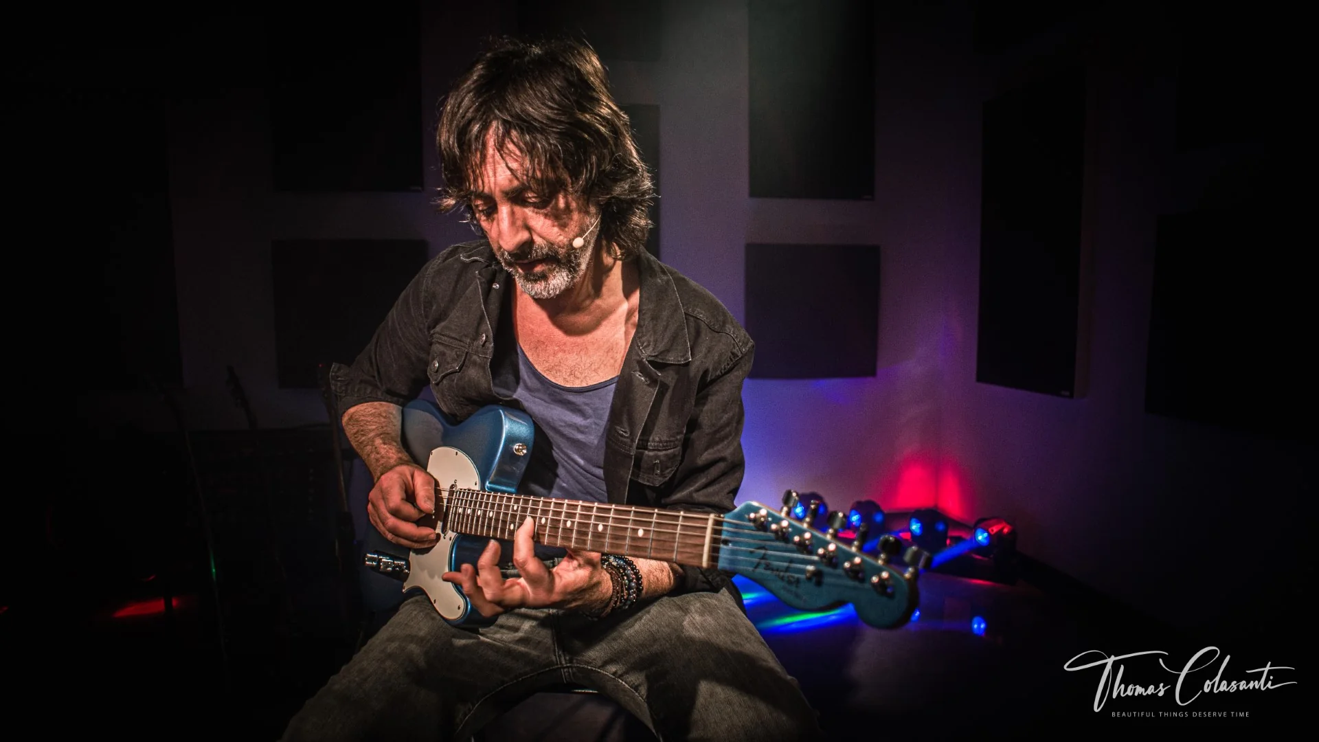 Iniziativa è organizzata dai giovani di Jamurria Collective per domenica 21 settembre Il Teatro Samonà...