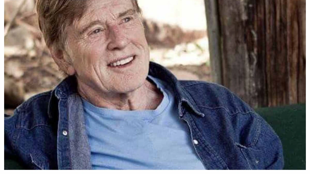 Nel corso della sua lunga carriera ha ricevuto due premi Oscar: uno nel 1981 come...