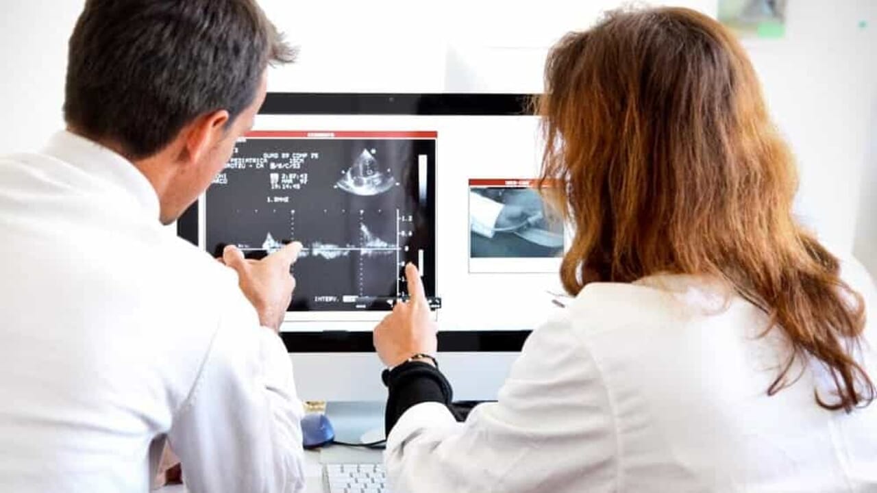 Il sistema, pensato per le guardie mediche dell’entroterra saccense, avrebbe dovuto consentire l’esecuzione e la...