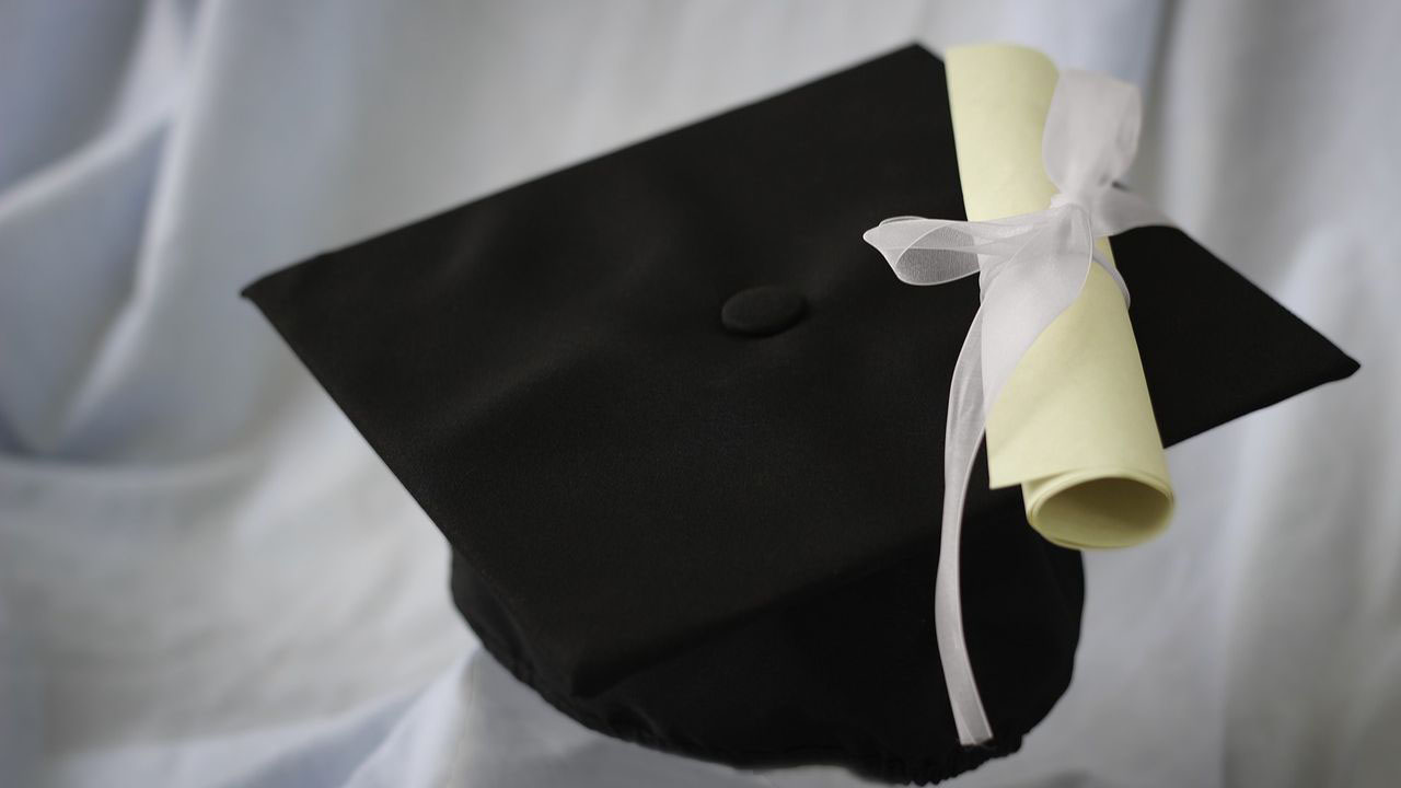 Ma soprattutto, includere un’appendice ben strutturata va a migliorare la comprensione del lavoro e dimostra...