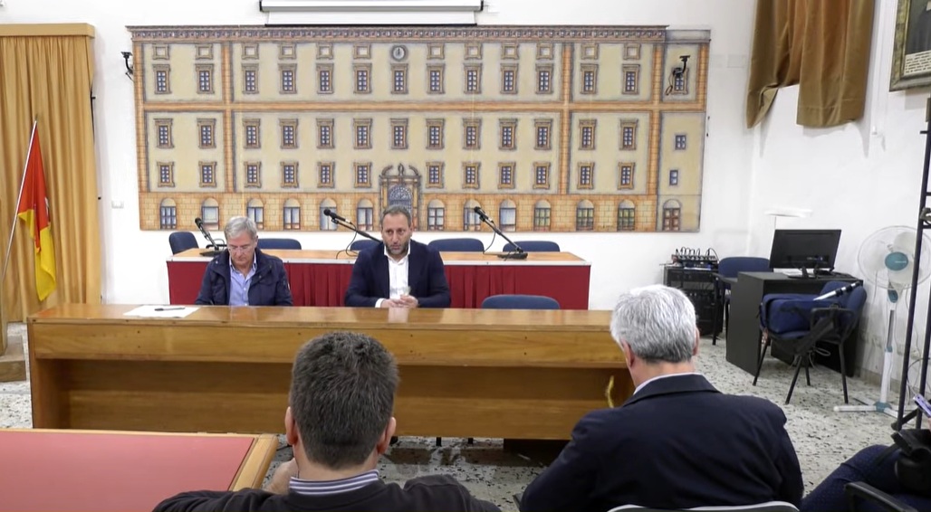 Ribadita la compattezza politica dei Comuni soci, considerata elemento essenziale per assicurare continuità, efficacia e...