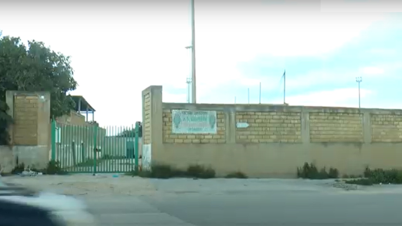 Bellanca e Bivona presentano un’interrogazione urgente: chiesti atti, cronoprogramma vincolante e chiarimenti sulle responsabilità SCIACCA....