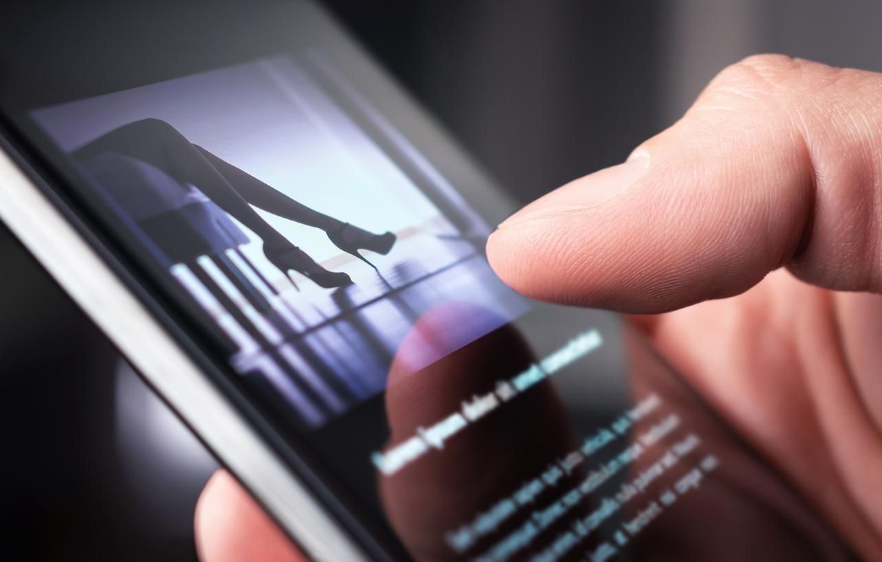 Non è ancora chiaro se l’apertura riguarderà solo le conversazioni testuali o anche la possibilità...