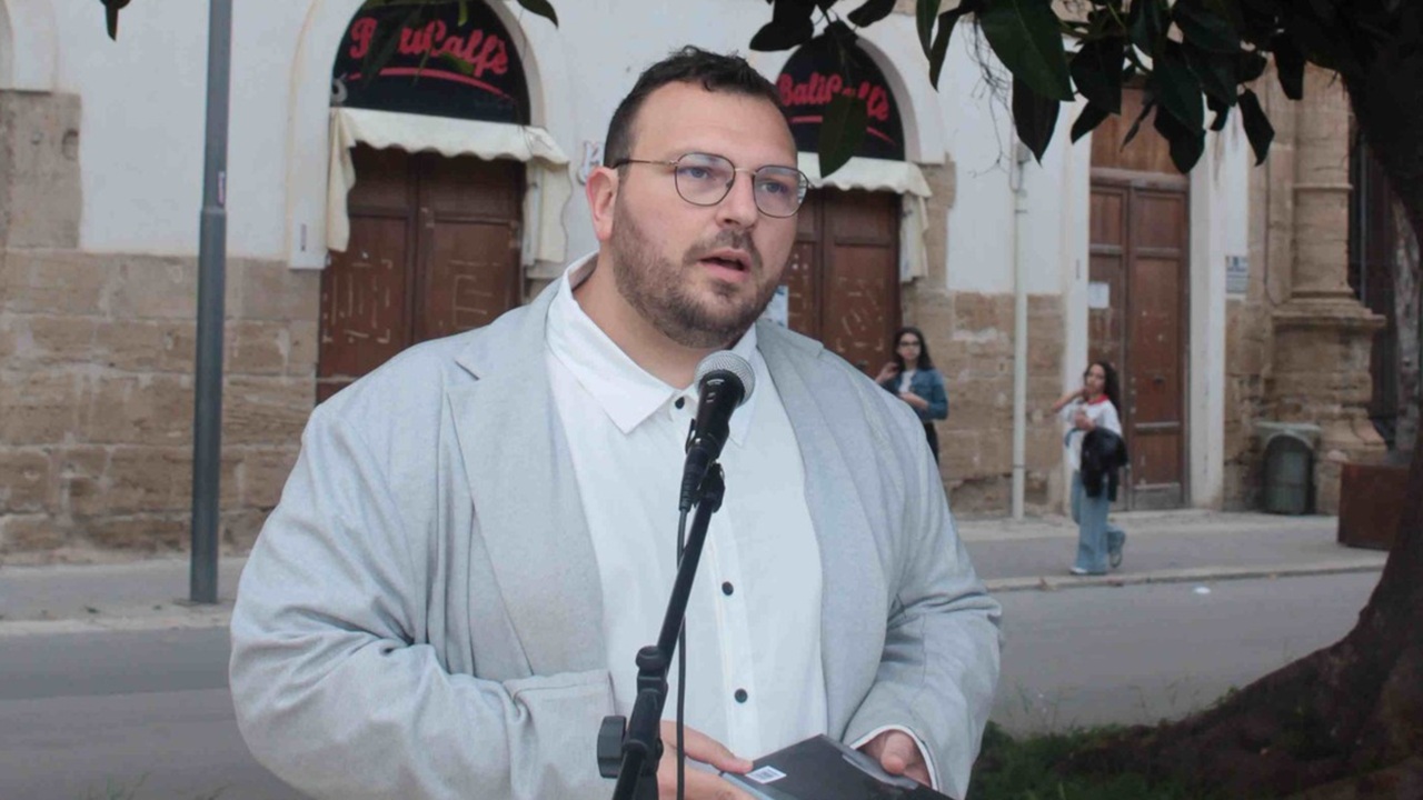 Incontri ai Dipartimenti Regionali del Turismo e delle Attività Produttive per la promozione del territorio,...