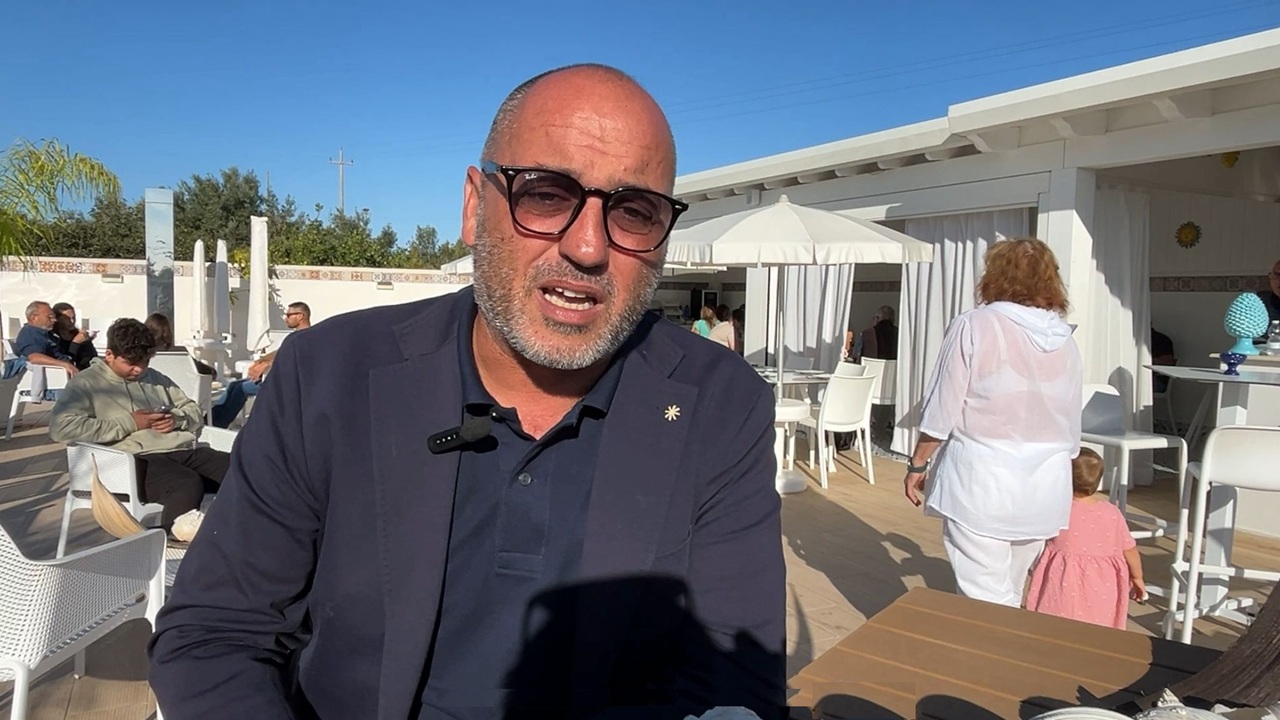 Le proposte, frutto di un confronto tra operatori del settore e cittadini attivi, mirano a...