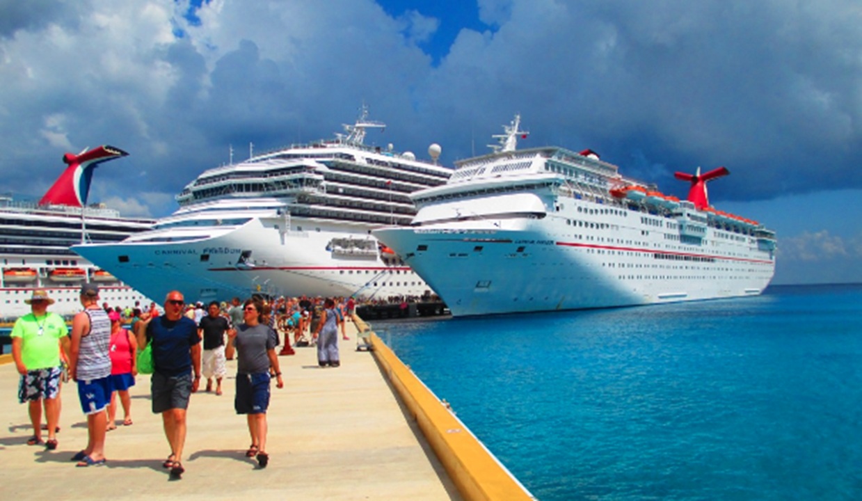 La regione si posiziona così al quarto posto in Italia, dopo Lazio, Liguria e Campania...