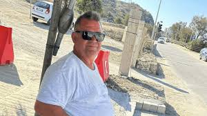 Un venditore ambulante di arance originario di Ribera, Calogero Coffaro, è stato trovato morto all’interno...