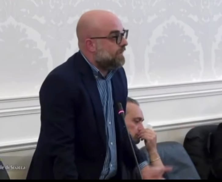 Le attività produttive, in modo particolare quelle che operano nel centro storico, vivono un complicato...