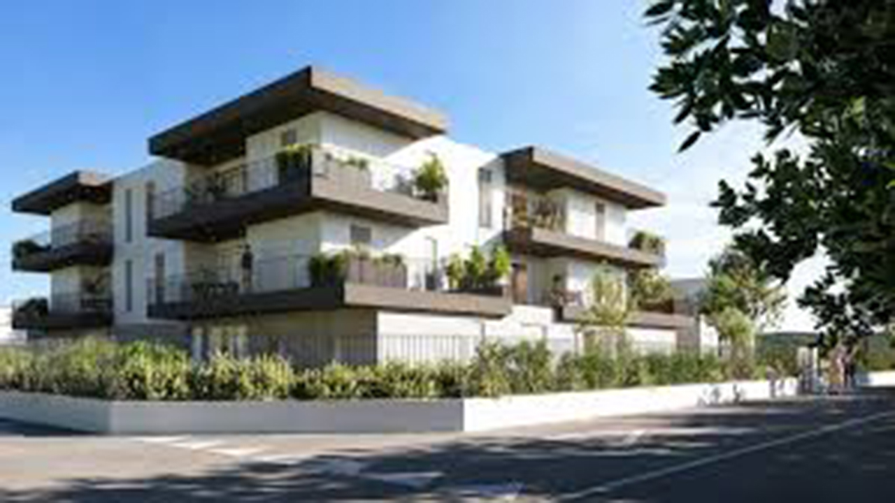 Negli ultimi anni, Creazzo si è trasformata in una delle realtà residenziali più dinamiche dell’area...