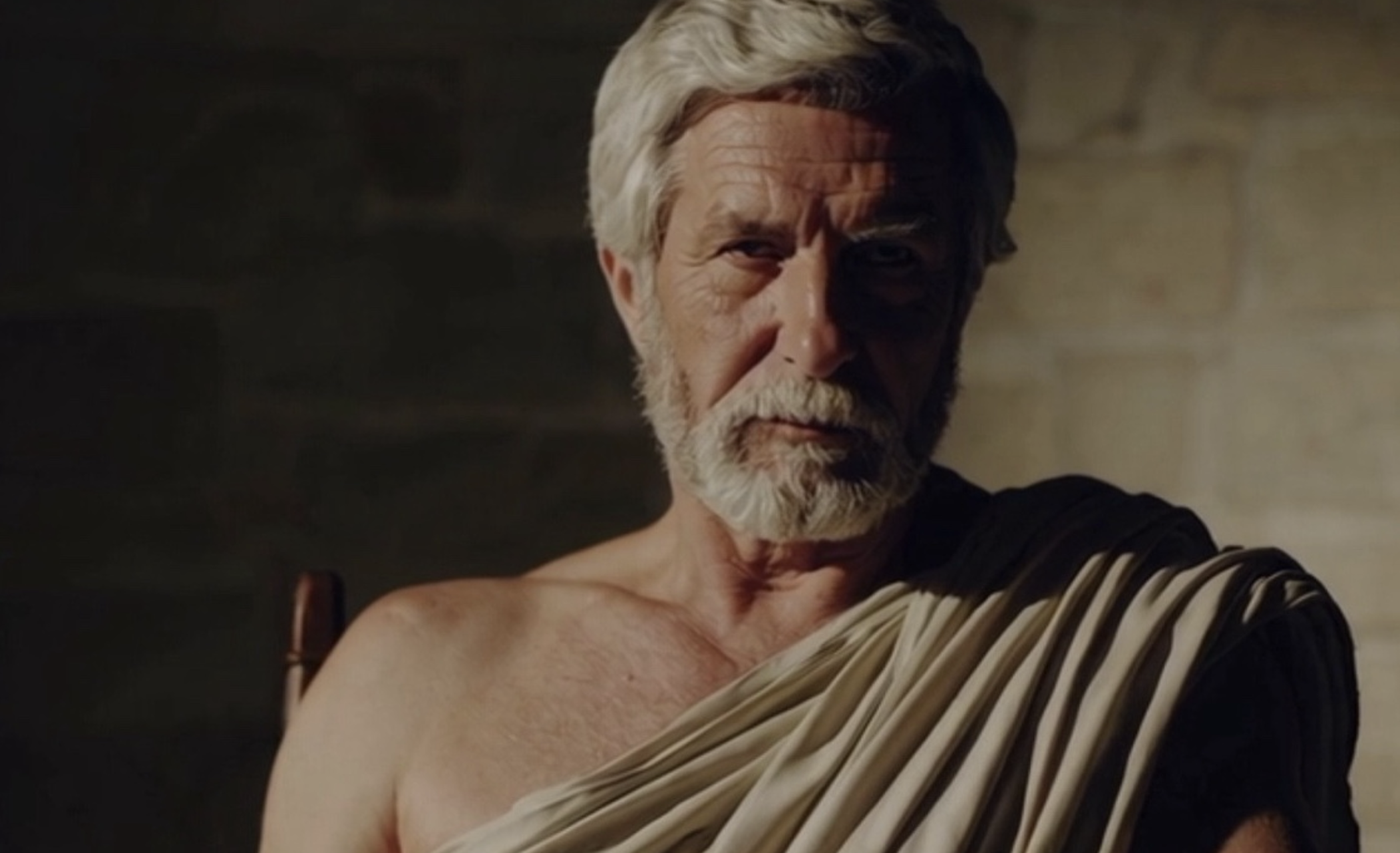 L’iniziativa si inserisce nella rubrica “Interviste Impossibili” di TerzaNotizia.it, laboratorio narrativo che utilizza l’IA per...