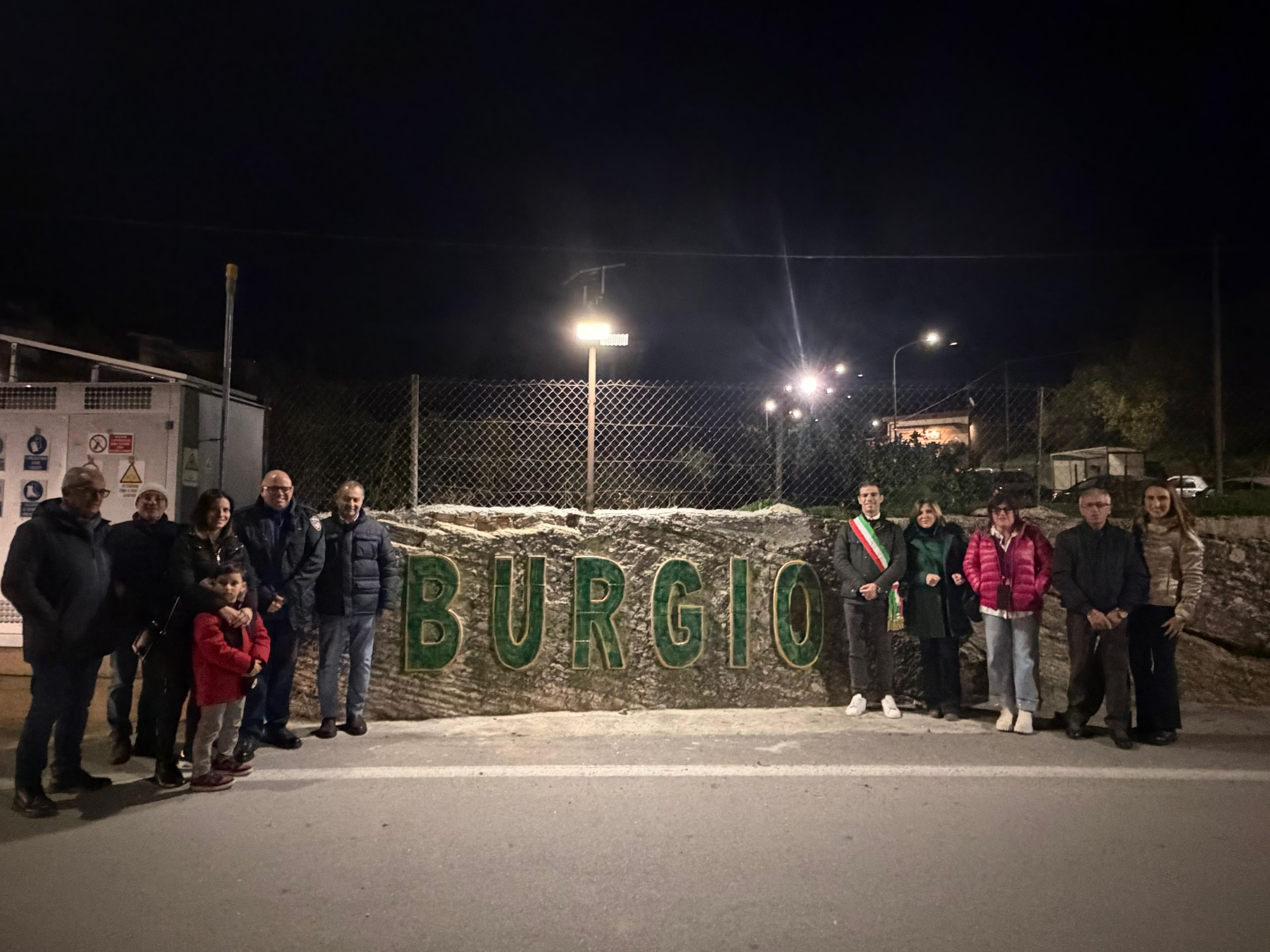 Un fine settimana dedicato all’arte, all’inclusione e alla valorizzazione del territorio Si è conclusa ieri,...