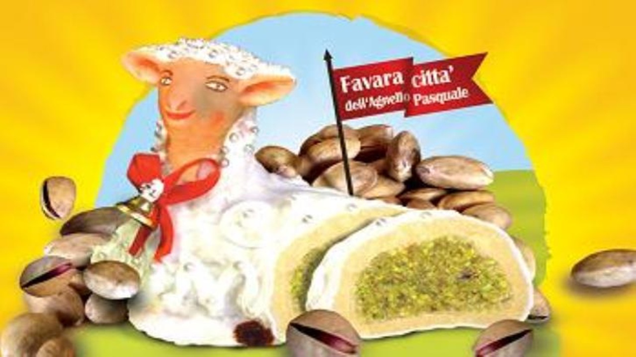 Approvata in giunta. La delibera passa ora al Consiglio comunale per l’approvazione definitiva. Novità in...