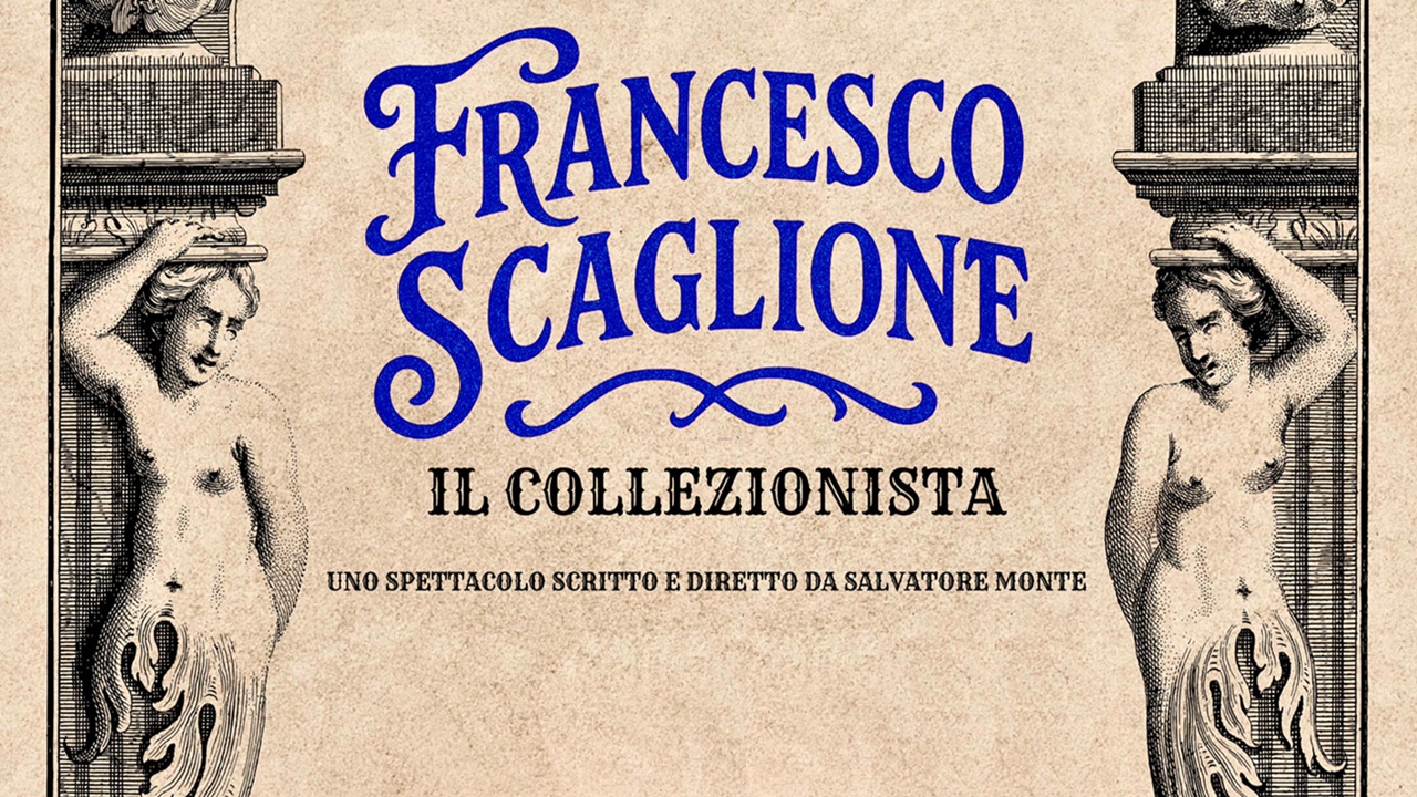 Fino a domenica tre turni serali: alle ore 19.00, alle ore 20.00 e alle ore...