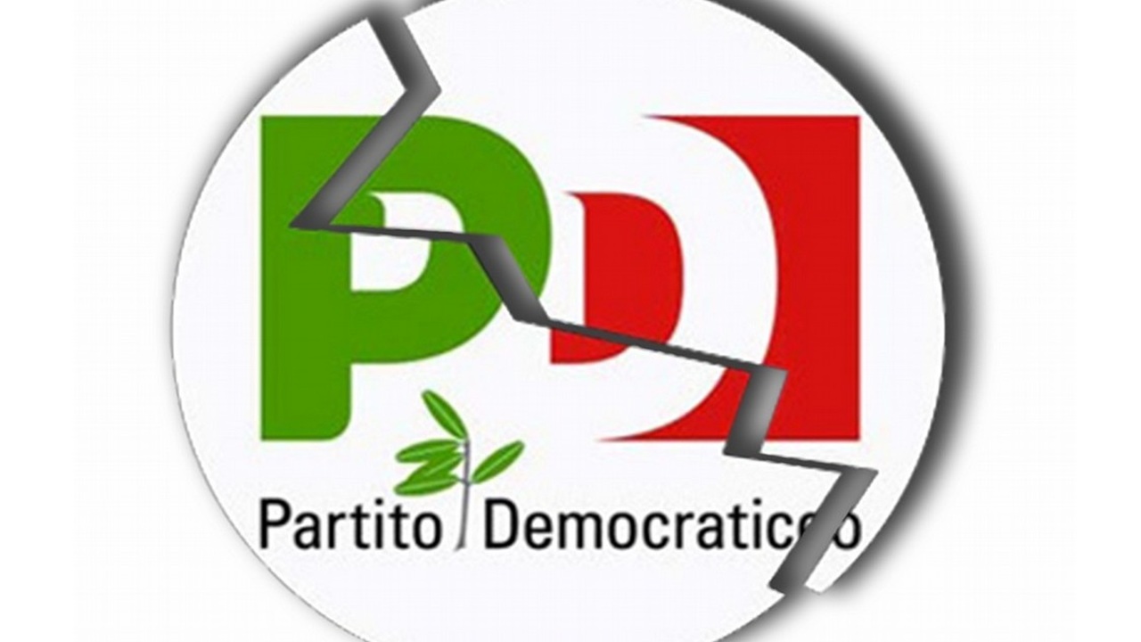 Sindaco Termine disponibile ad un azzeramento della giunta ma mantenendo gli attuali tre SCIACCA. Un...