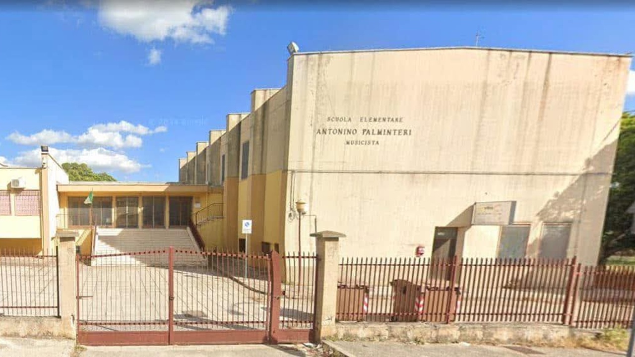 Gli uffici comunali sono già al lavoro per portare avanti tutti gli atti amministrativi necessari...