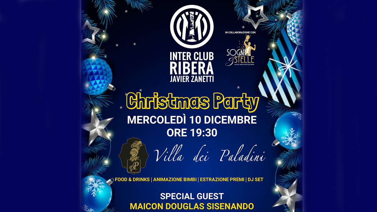 Un mercoledì indimenticabile tra food e drinks, animazione per bambini, premi e dj il prossimo...