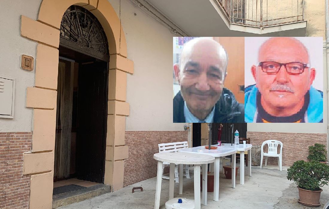 Era stato assolto per incapacità di intendere e di volere. Ma la valutazione attuale ha...