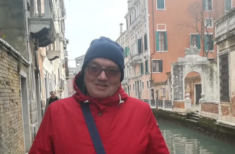 SCIACCA- Si svolgeranno oggi i funerali del dottore Melchiorre Buscarnera, deceduto a 69 anni nei...